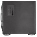 Trust GXT 658 Tytan 5.1 Black